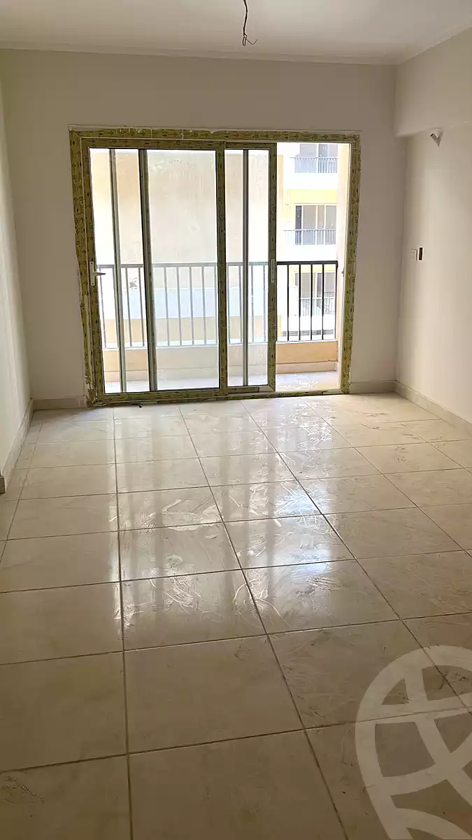 https://aqarmap.com.eg/en/listing/6700490-for-sale-cairo-nasr-city-compounds-kbytl-yst