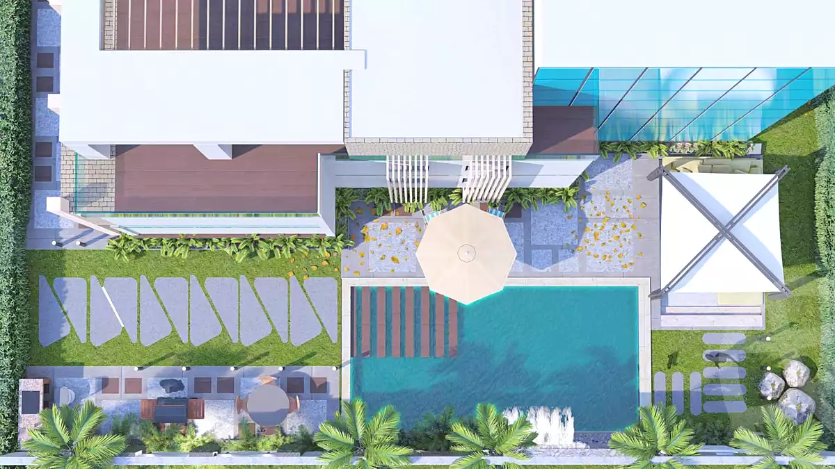 https://aqarmap.com.eg/ar/listing/6701893-for-sale-alexandria-brj-l-rb-ljdyd-lhy-lrb