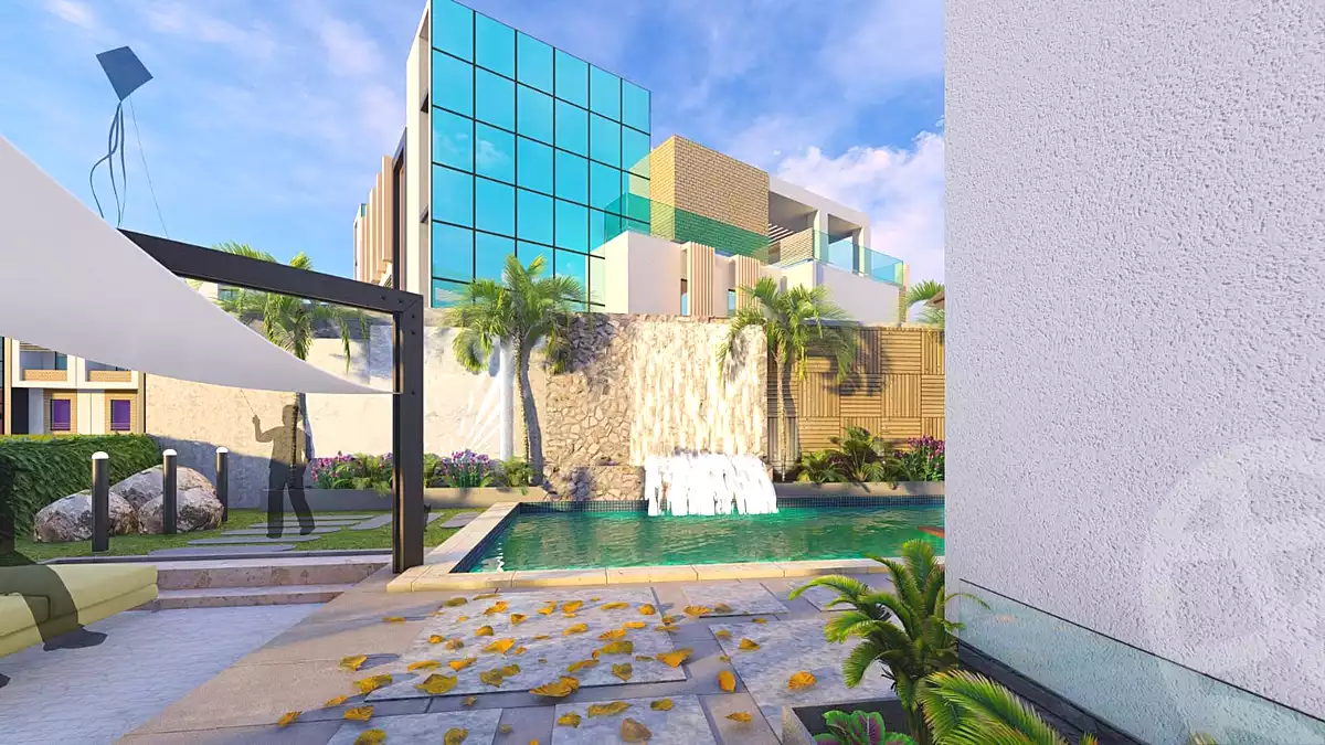 https://aqarmap.com.eg/ar/listing/6701893-for-sale-alexandria-brj-l-rb-ljdyd-lhy-lrb