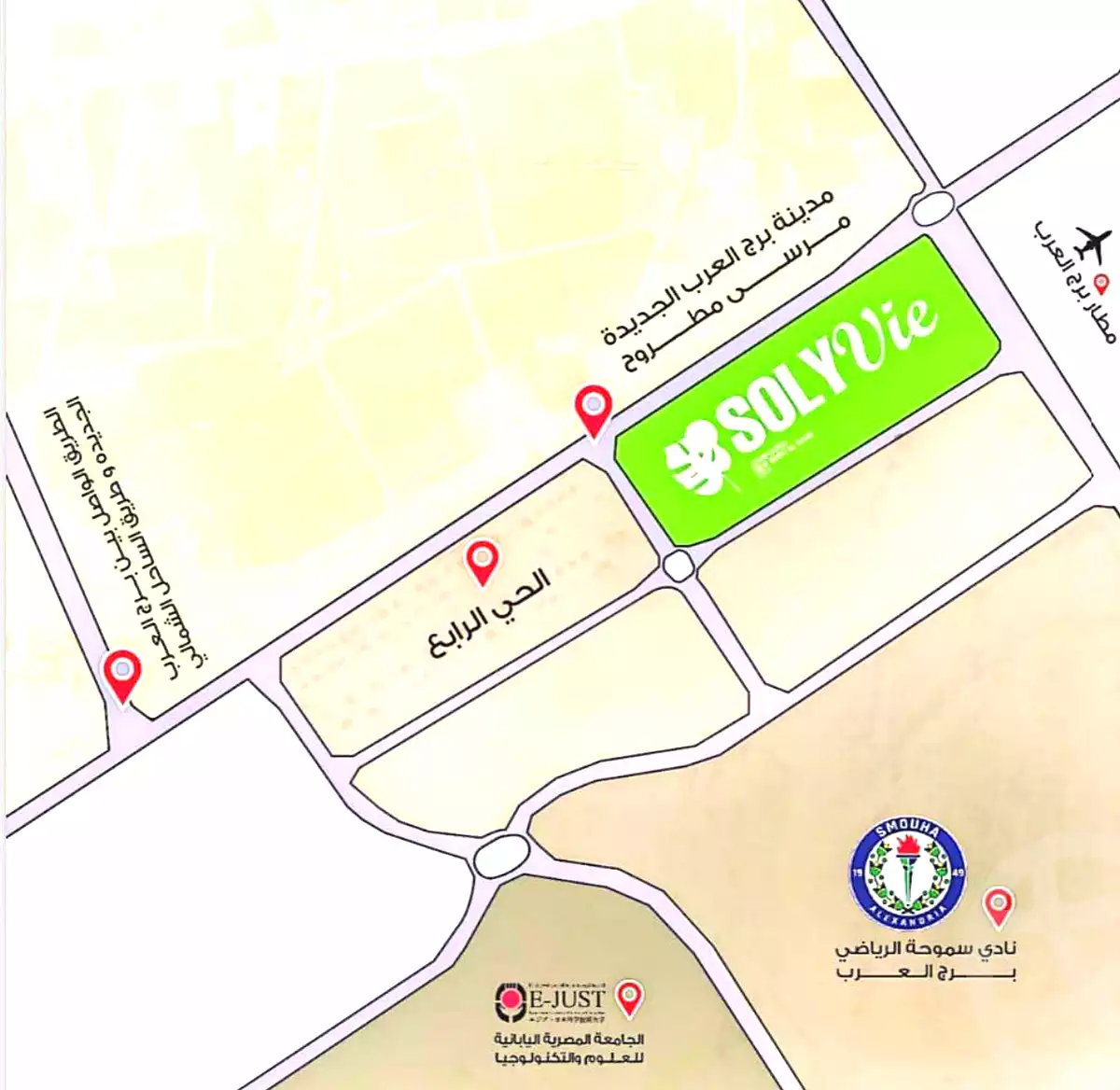 https://aqarmap.com.eg/ar/listing/6701893-for-sale-alexandria-brj-l-rb-ljdyd-lhy-lrb