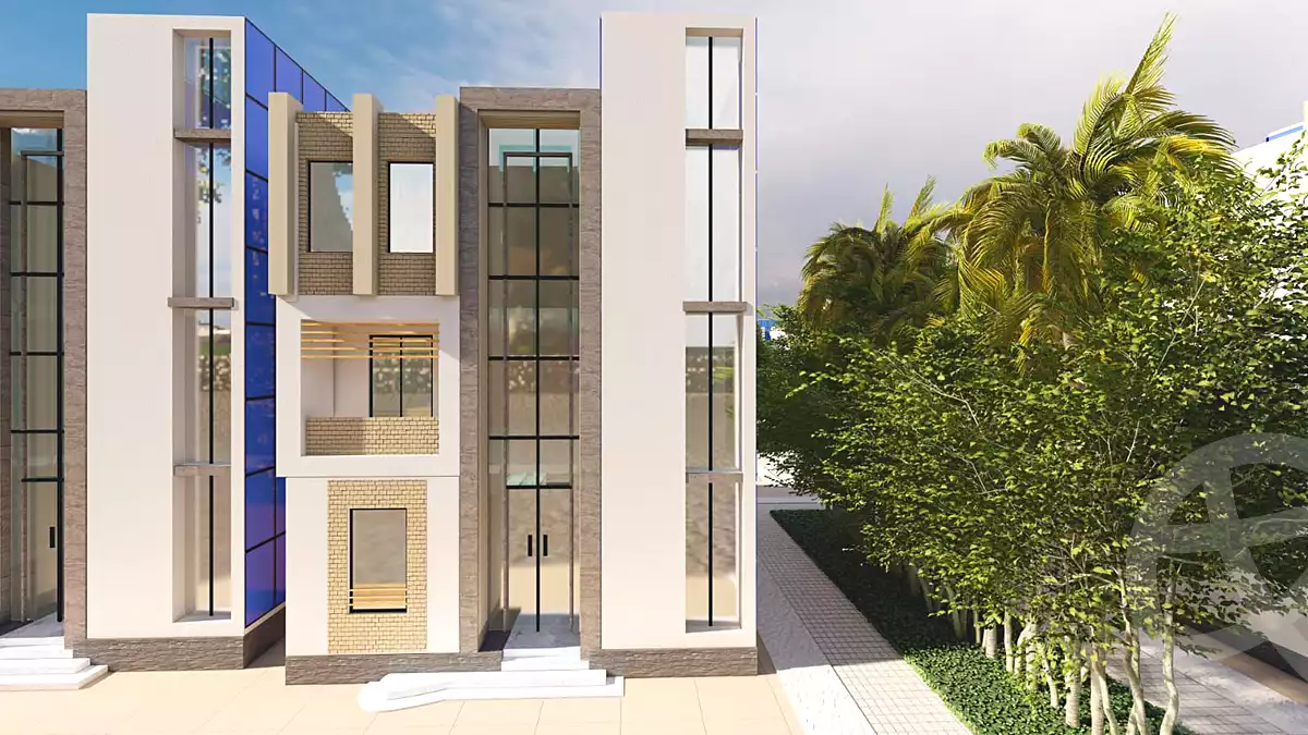 https://aqarmap.com.eg/ar/listing/6701893-for-sale-alexandria-brj-l-rb-ljdyd-lhy-lrb