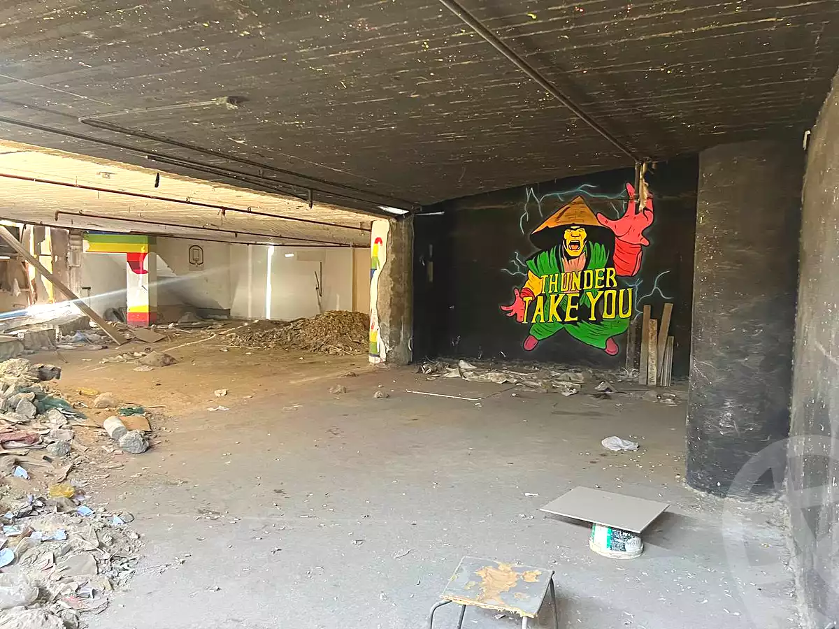 https://aqarmap.com.eg/ar/listing/6701888-for-sale-cairo-new-cairo-first-settlement-mhwr-mstfy-kml