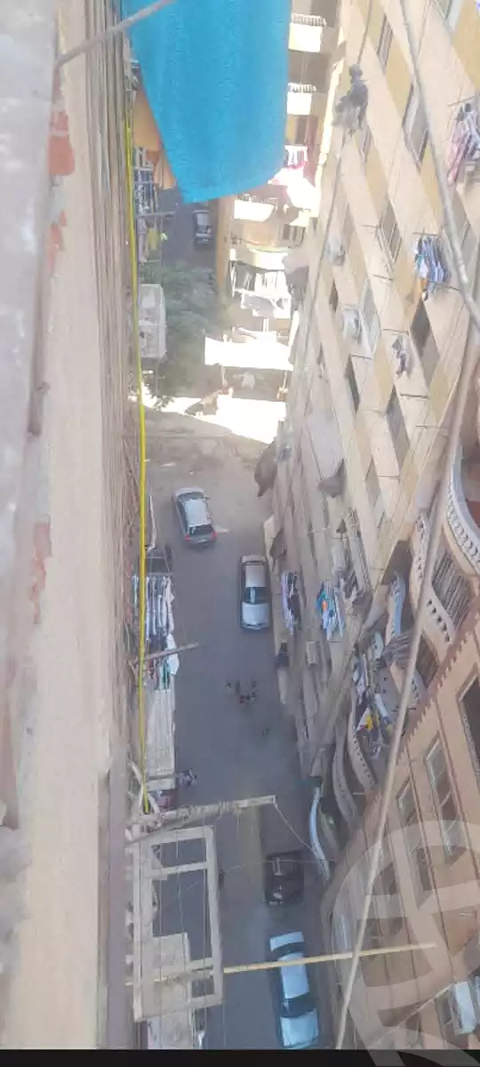 https://aqarmap.com.eg/en/listing/6701894-for-sale-cairo-ain-shams-mnshy-lthryr
