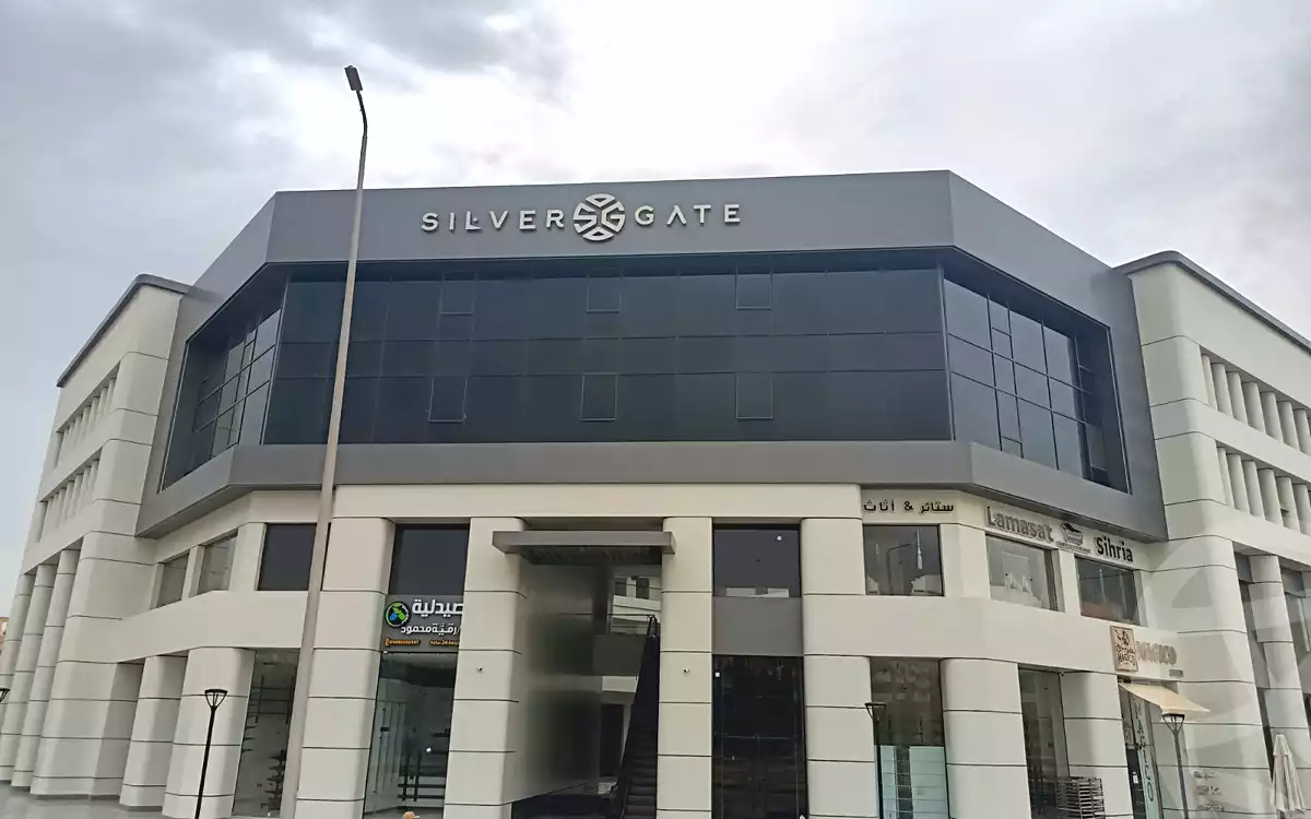 https://aqarmap.com.eg/ar/listing/6701904-for-sale-cairo-el-sheikh-zayed-city-el-hay-el-thany-ashaer