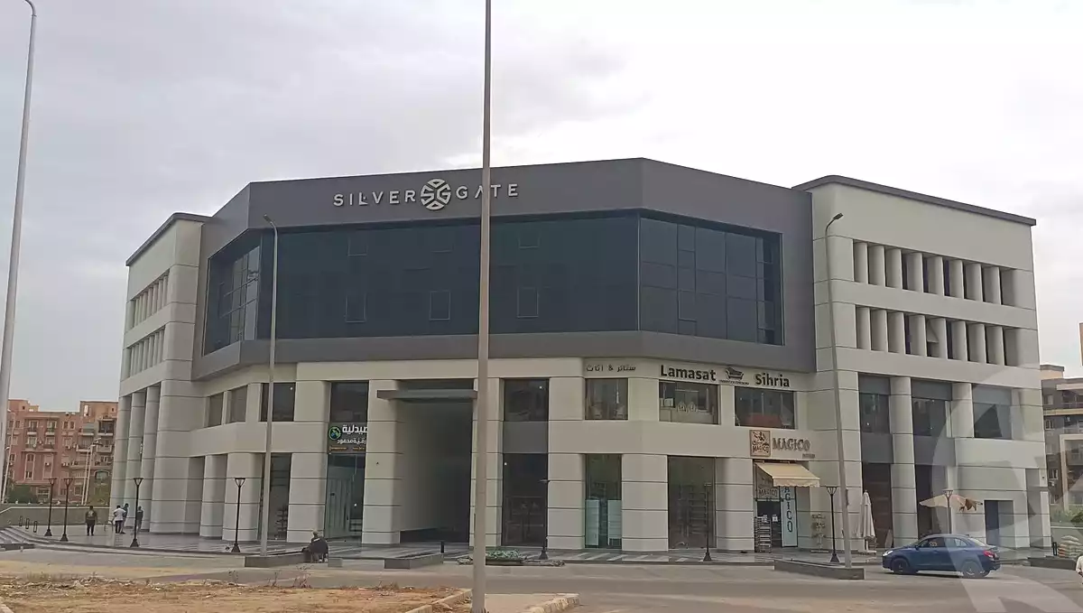 https://aqarmap.com.eg/ar/listing/6701904-for-sale-cairo-el-sheikh-zayed-city-el-hay-el-thany-ashaer