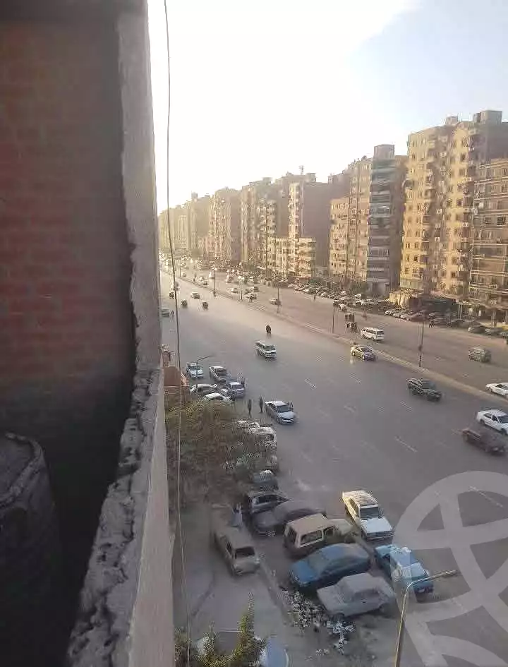 https://aqarmap.com.eg/en/listing/6701907-for-sale-cairo-ain-shams-6-october-st