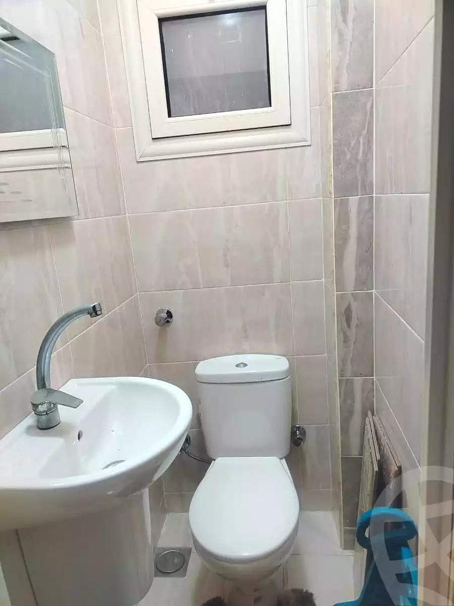 https://aqarmap.com.eg/ar/listing/6701925-for-sale-cairo-el-haram-el-maryotya-el-salam-st