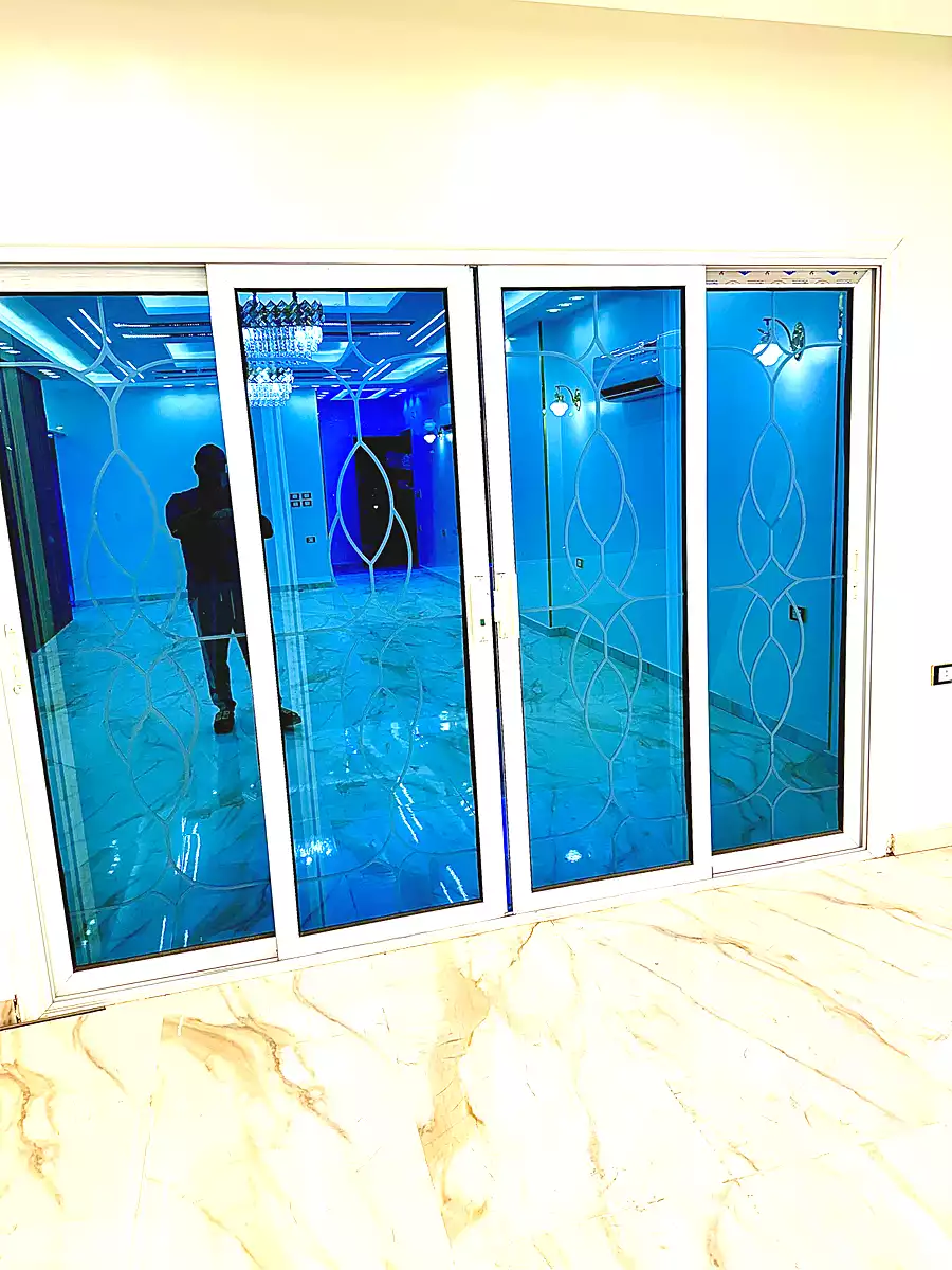 https://aqarmap.com.eg/ar/listing/6699072-for-rent-cairo-new-cairo-el-lotus-lotus-north-lmntq-lthny-llwts-lshmly
