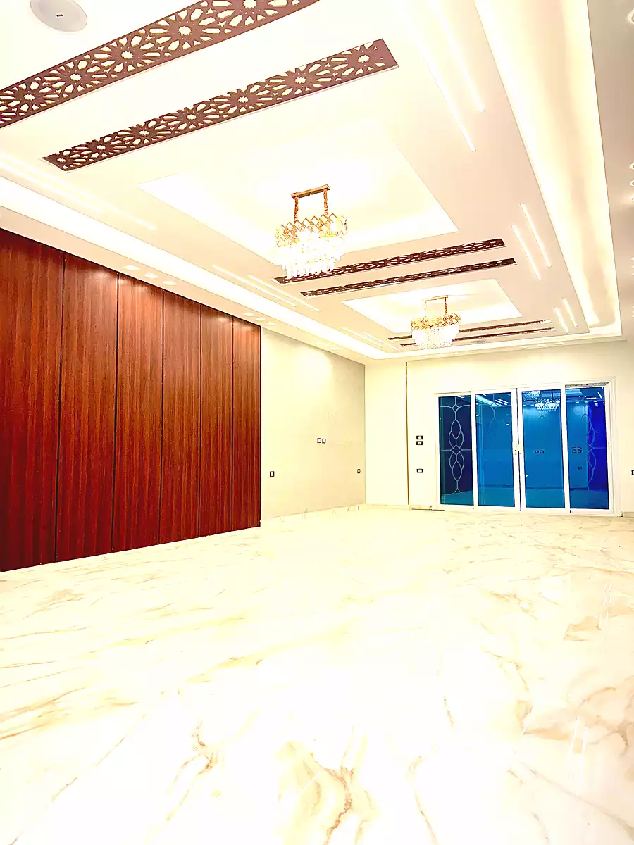 https://aqarmap.com.eg/ar/listing/6699072-for-rent-cairo-new-cairo-el-lotus-lotus-north-lmntq-lthny-llwts-lshmly
