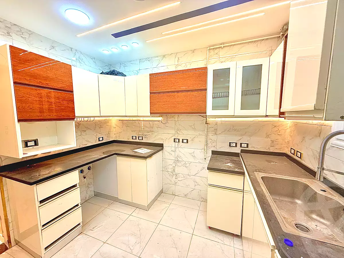 https://aqarmap.com.eg/ar/listing/6699072-for-rent-cairo-new-cairo-el-lotus-lotus-north-lmntq-lthny-llwts-lshmly