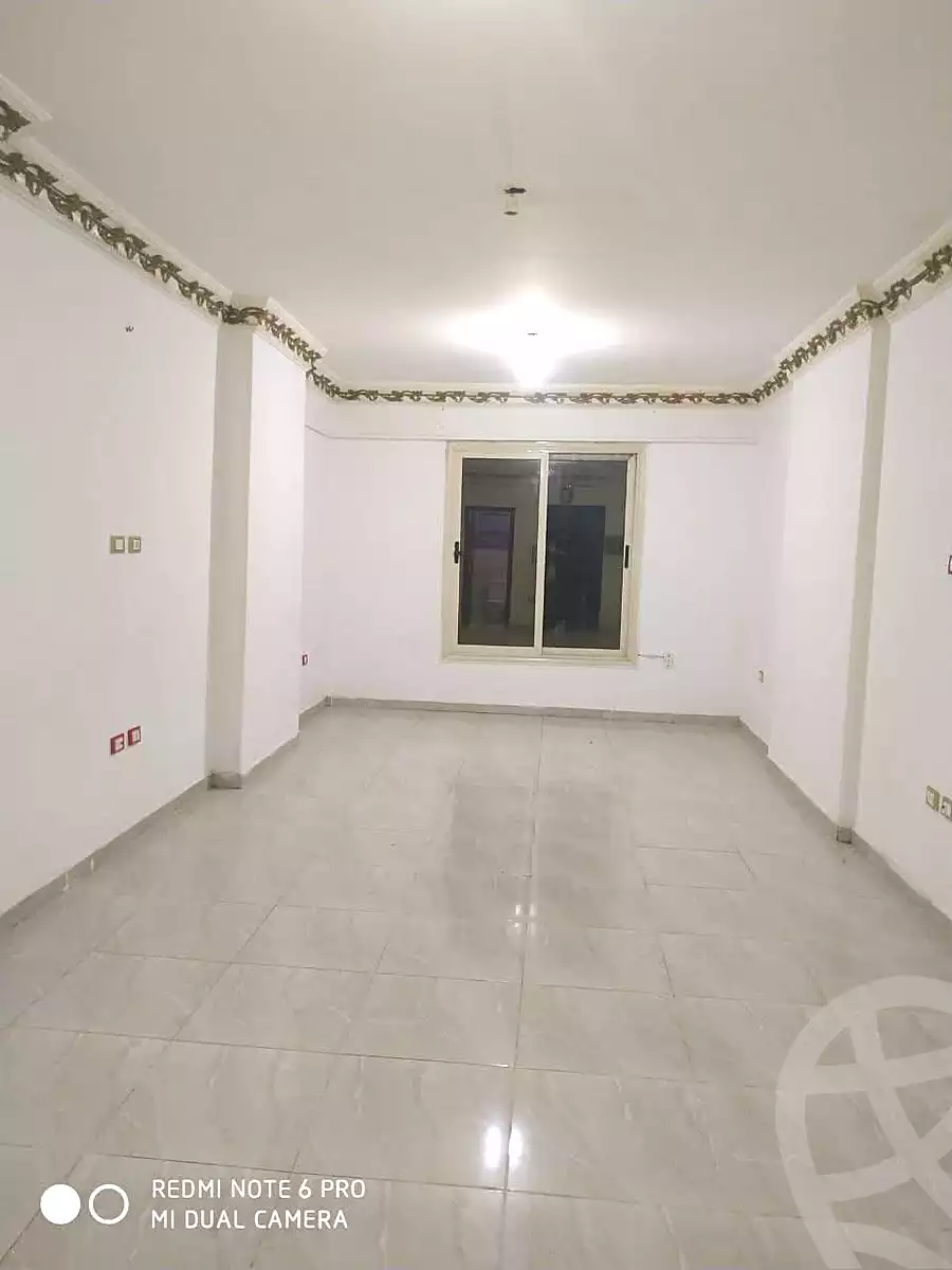 https://aqarmap.com.eg/ar/listing/6701987-for-rent-cairo-el-haram-el-talbya