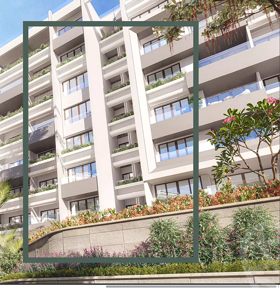 https://aqarmap.com.eg/en/listing/6701993-for-sale-cairo-new-administrative-capital-r7-bwrdwwk