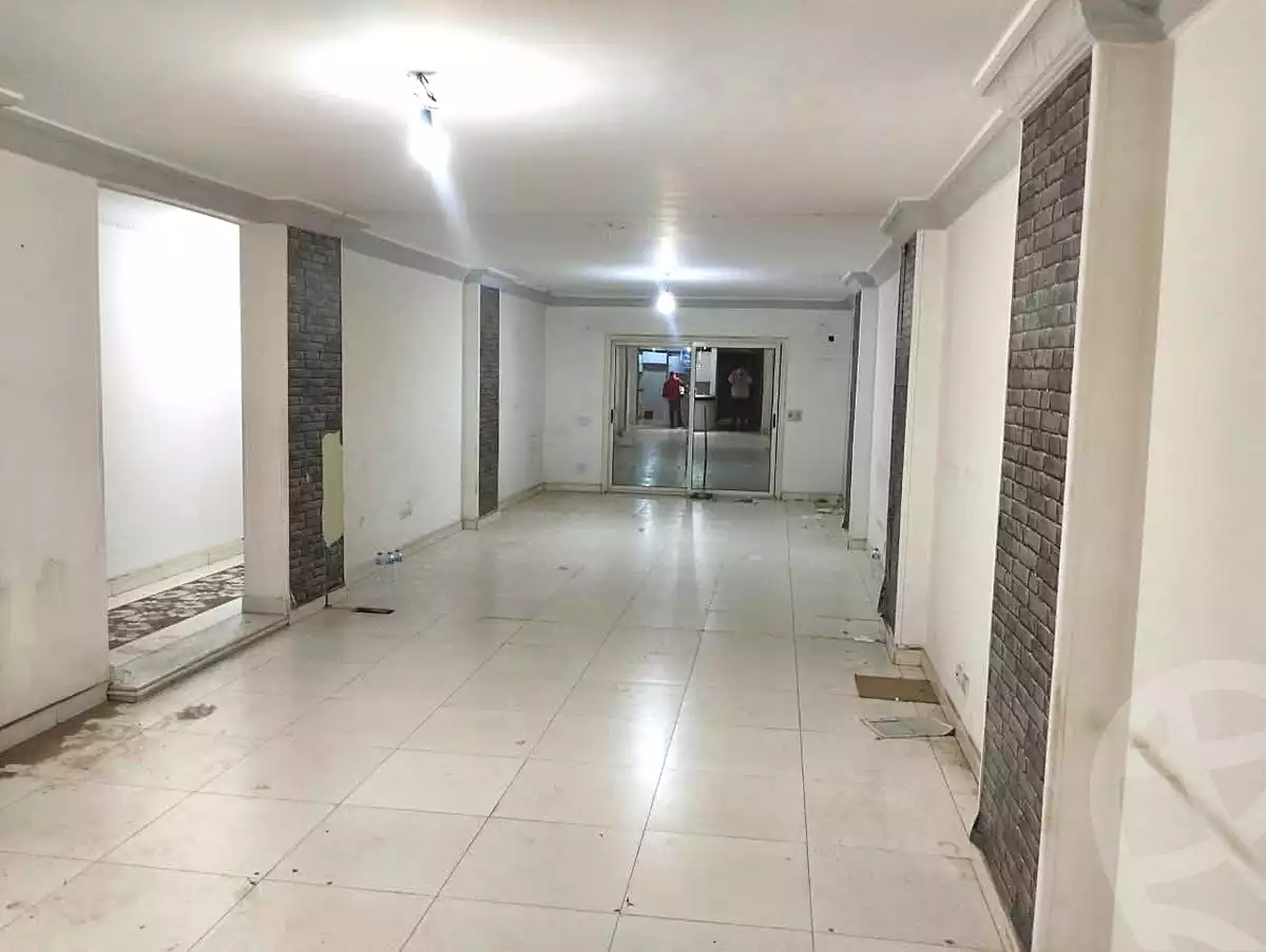 https://aqarmap.com.eg/ar/listing/6702047-for-rent-cairo-el-haram-mishaal