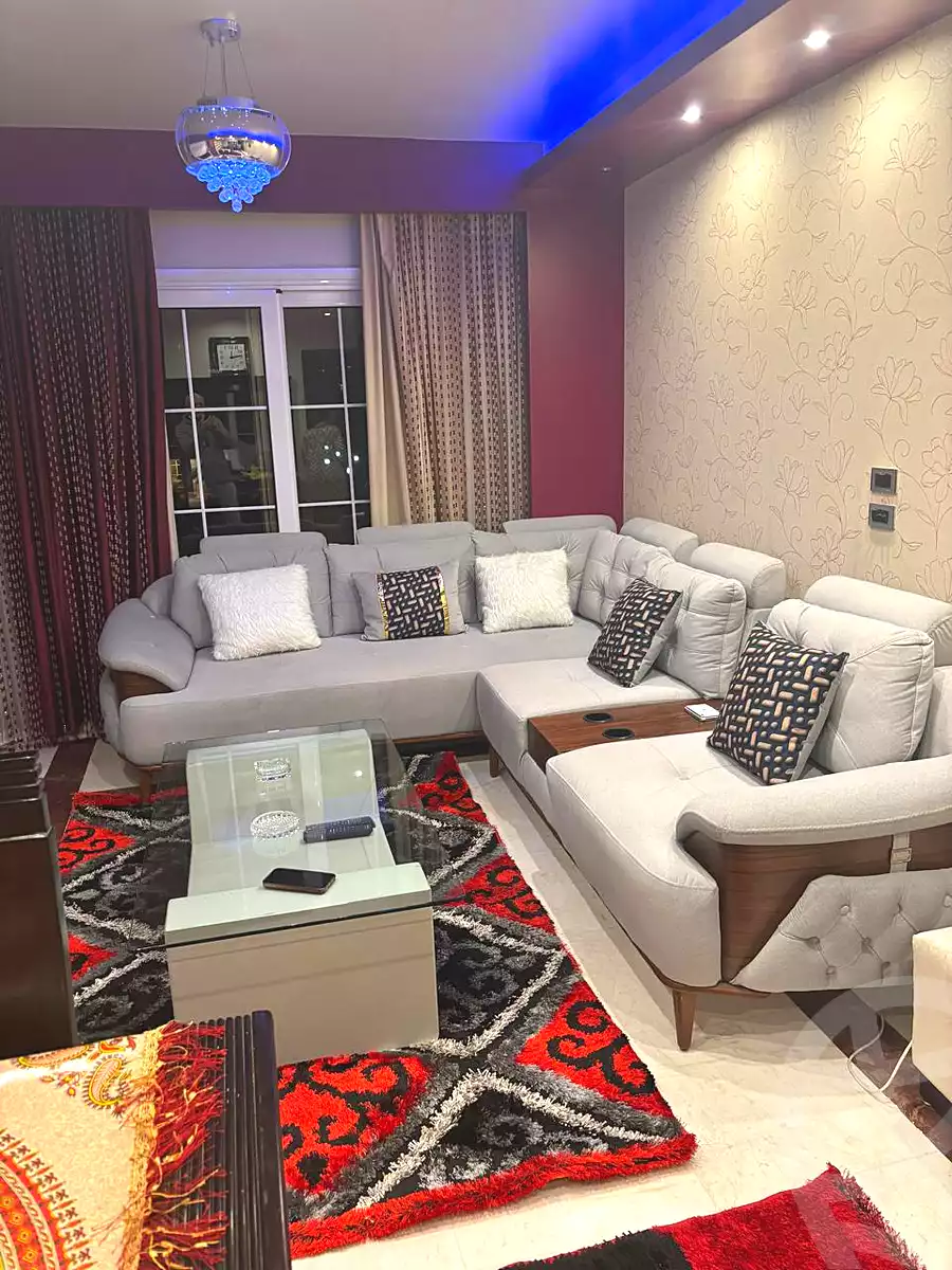 https://aqarmap.com.eg/ar/listing/6702082-for-rent-cairo-new-cairo-lrhb-city-phase-2-abou-bakr-el-sedeek-st