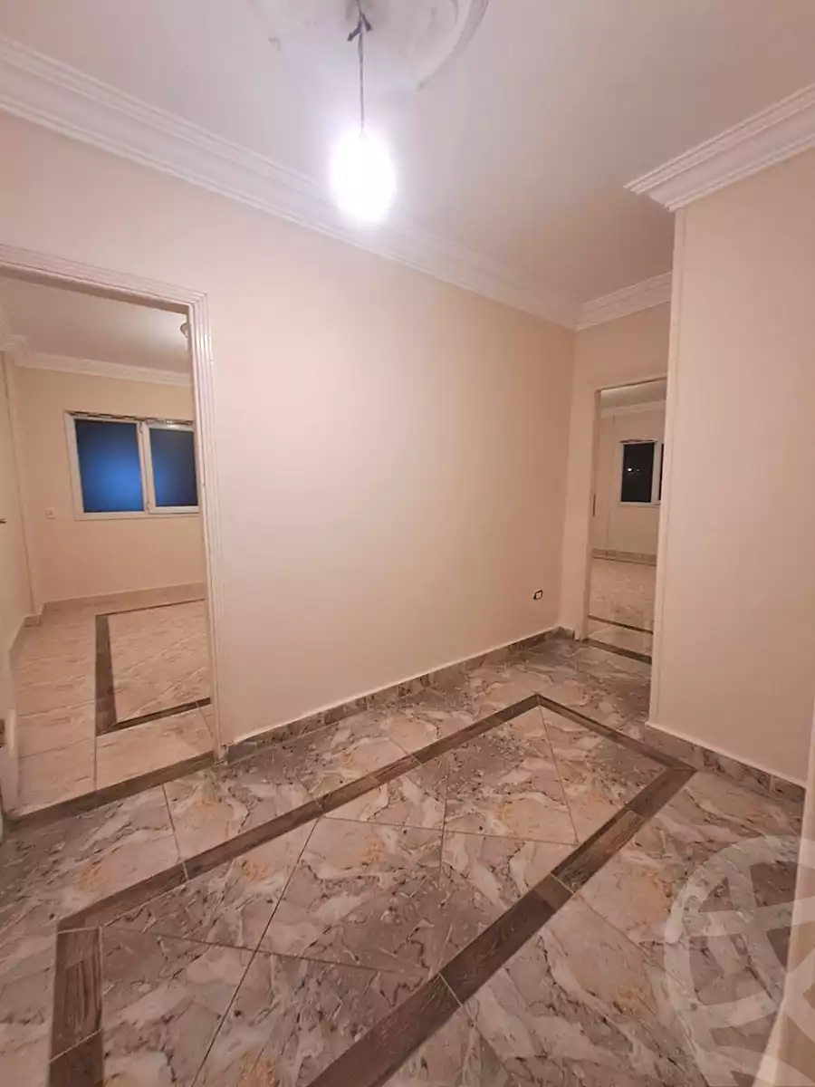 https://aqarmap.com.eg/en/listing/6702074-for-rent-cairo-el-maadi-compounds-darna-compound