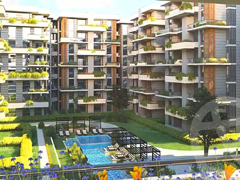 https://aqarmap.com.eg/ar/listing/6702097-for-sale-cairo-new-administrative-capital-r8-dy-jwy-2-tj-msr-llttwyr