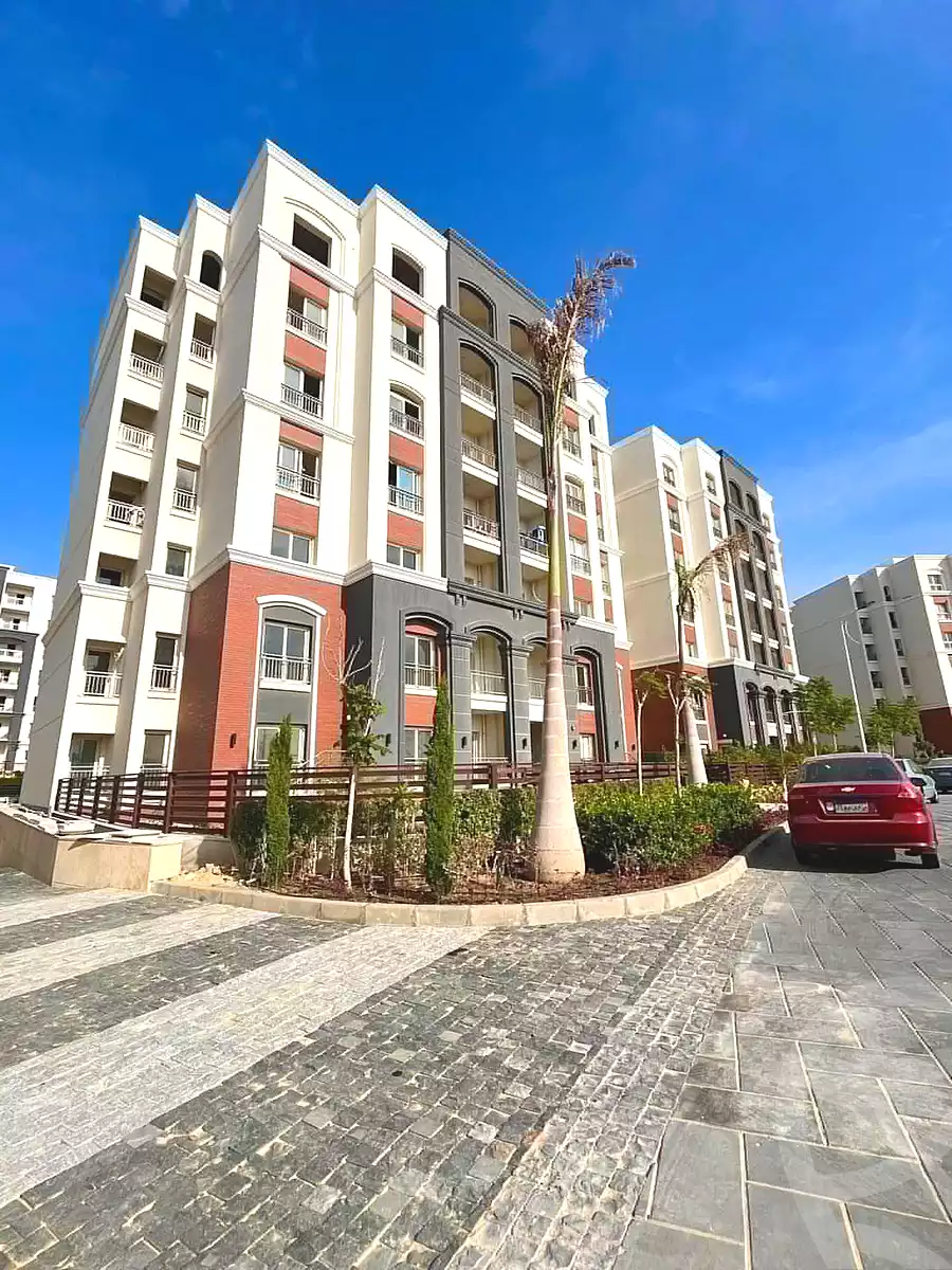 https://aqarmap.com.eg/en/listing/6702125-for-sale-alexandria-king-maryot-compounds-alex-west