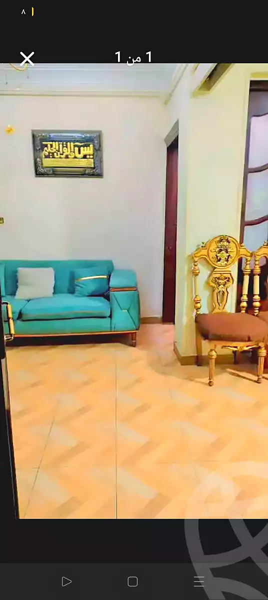 https://aqarmap.com.eg/en/listing/6702142-for-sale-cairo-faisal-el-taweaan