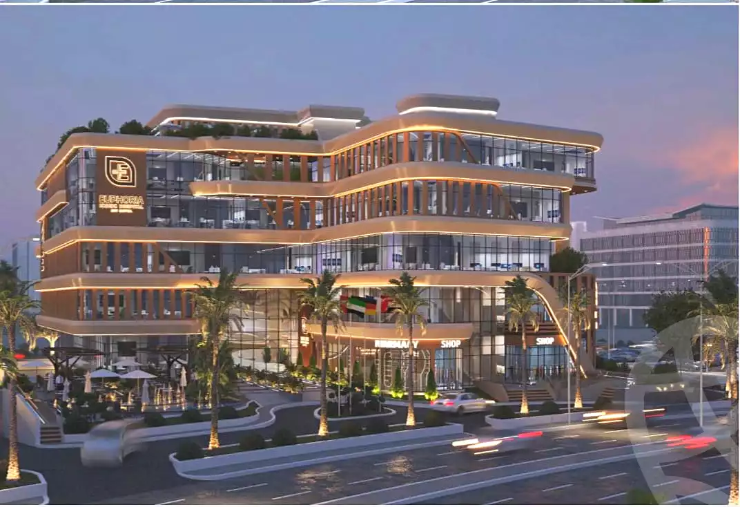 https://aqarmap.com.eg/en/listing/6702119-for-sale-cairo-new-administrative-capital-r8-euphoria-queen-land-compound