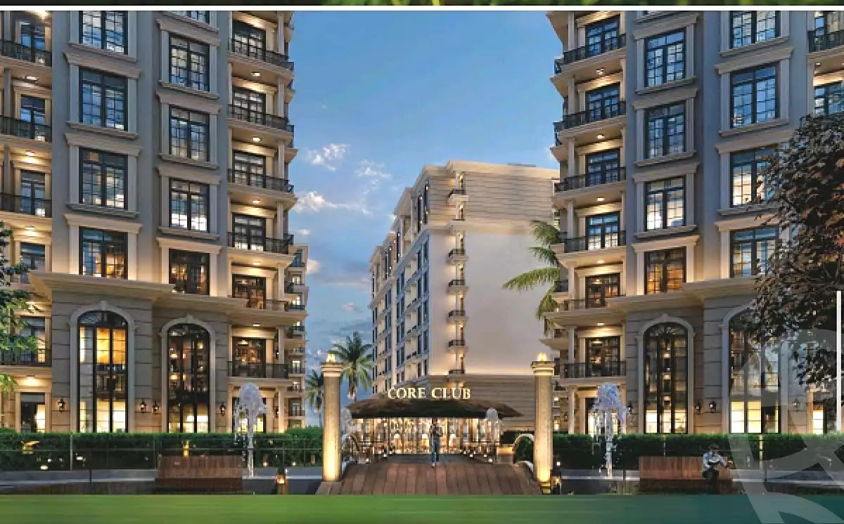 https://aqarmap.com.eg/en/listing/6702119-for-sale-cairo-new-administrative-capital-r8-euphoria-queen-land-compound