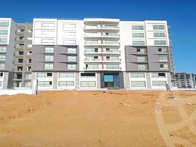 https://aqarmap.com.eg/en/listing/6702123-for-sale-cairo-new-administrative-capital-r7-green-avenue