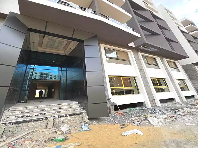 https://aqarmap.com.eg/en/listing/6702123-for-sale-cairo-new-administrative-capital-r7-green-avenue