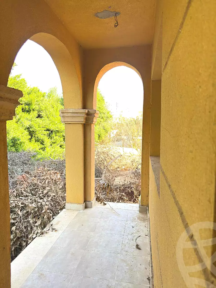 https://aqarmap.com.eg/en/listing/6702158-for-sale-cairo-new-heliopolis-compounds-stella-heliopolis