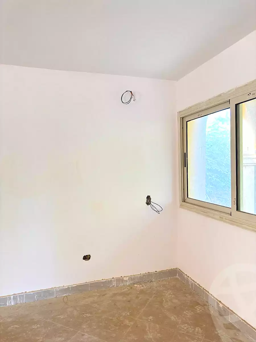 https://aqarmap.com.eg/en/listing/6702158-for-sale-cairo-new-heliopolis-compounds-stella-heliopolis