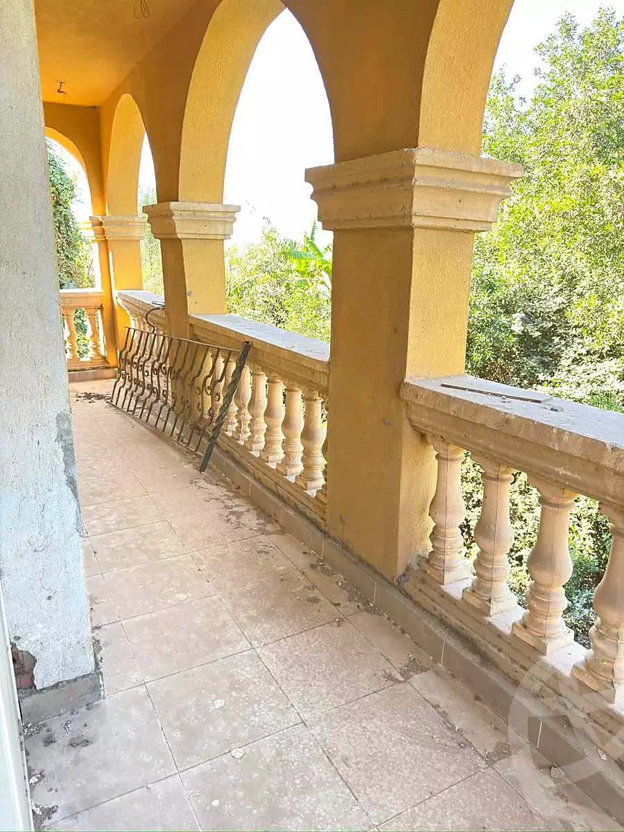 https://aqarmap.com.eg/en/listing/6702158-for-sale-cairo-new-heliopolis-compounds-stella-heliopolis