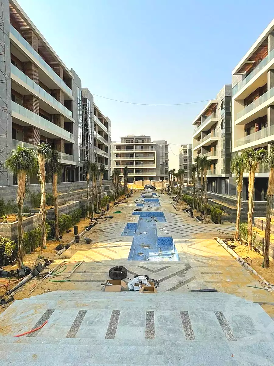 https://aqarmap.com.eg/ar/listing/6694159-for-sale-cairo-new-cairo-compounds-el-patio-oro