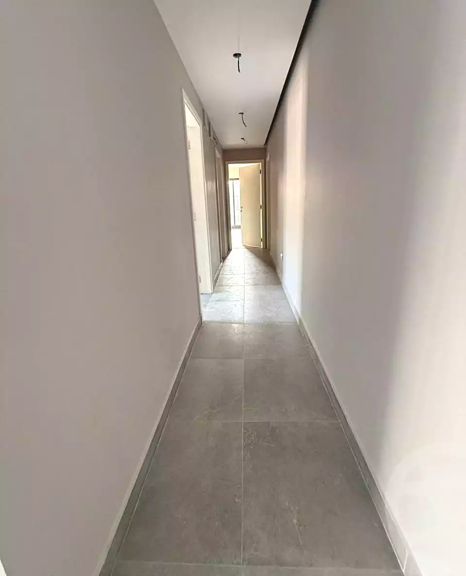 https://aqarmap.com.eg/ar/listing/6702240-for-rent-cairo-el-sheikh-zayed-city-compounds-kmbwnd-fyldj-wyst-dr-llttwyr