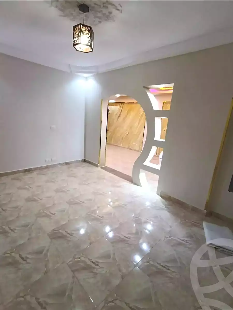 https://aqarmap.com.eg/ar/listing/6702258-for-sale-alexandria-lsywf-el-falki