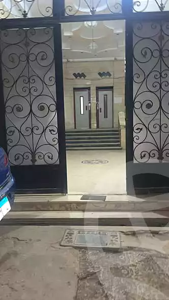 https://aqarmap.com.eg/en/listing/6702301-for-sale-cairo-faisal-el-maryotyah