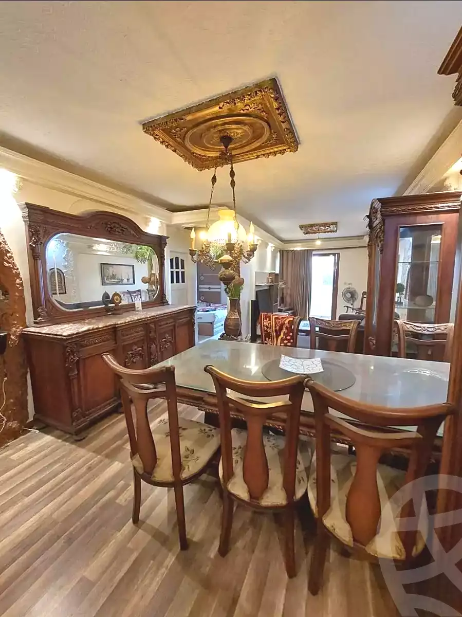 https://aqarmap.com.eg/en/listing/6702300-for-sale-alexandria-el-asafra-shr-jml-bd-lnsr