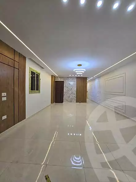 https://aqarmap.com.eg/en/listing/6702322-for-sale-cairo-el-haram-el-lebeny