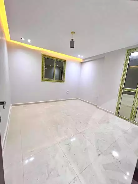 https://aqarmap.com.eg/en/listing/6702331-for-sale-cairo-el-haram-el-lebeny