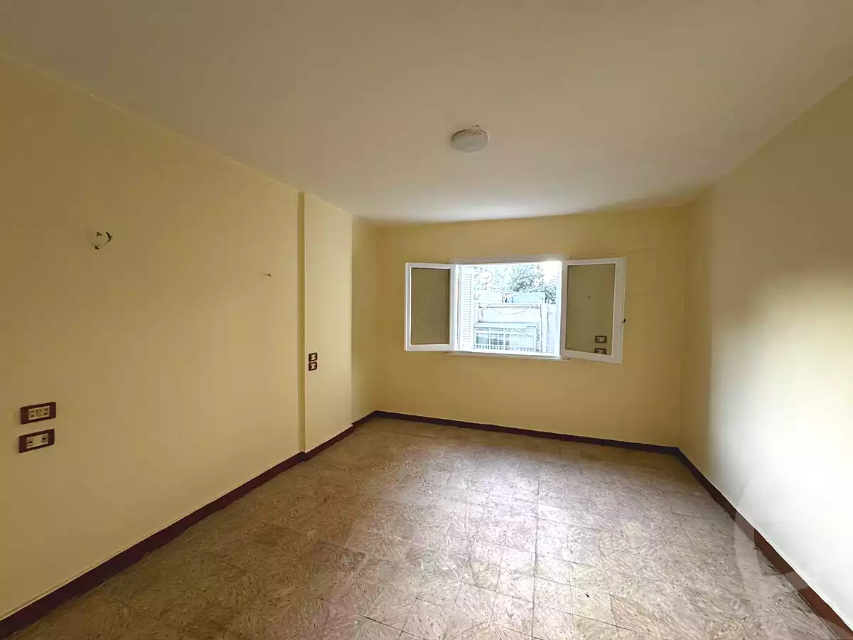 https://aqarmap.com.eg/en/listing/6702325-for-rent-cairo-dokki-mydn-lmsh-almosekar-ali-ismail-st