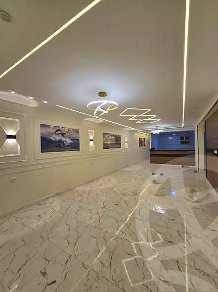 https://aqarmap.com.eg/en/listing/6702342-for-sale-cairo-el-haram-el-lebeny
