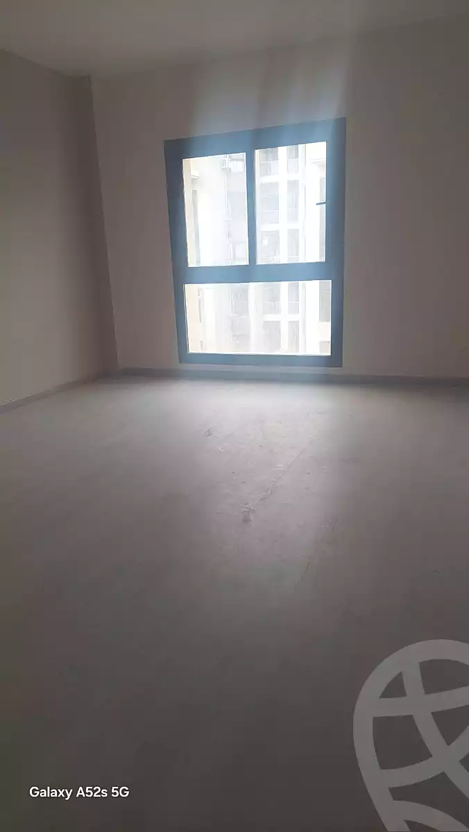 https://aqarmap.com.eg/en/listing/6702339-for-sale-cairo-new-cairo-compounds-the-address-east