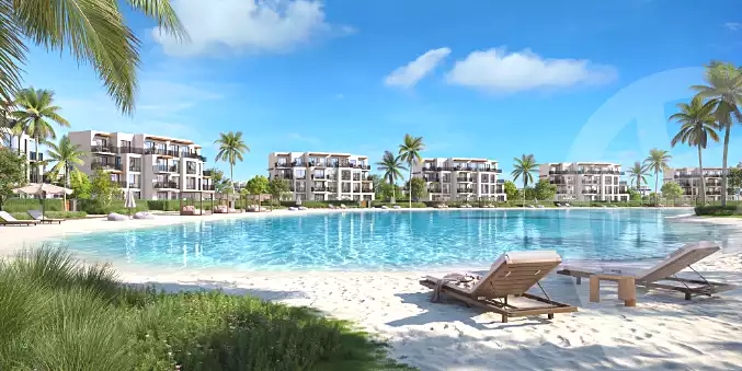 https://aqarmap.com.eg/ar/listing/6702282-for-sale-north-coast-resorts-sylfr-snds-wr-llttwyr