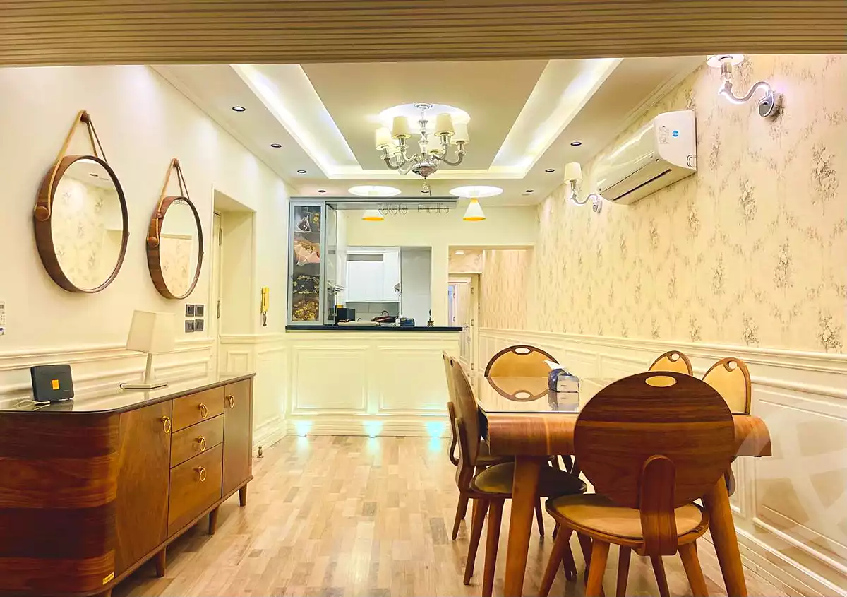 https://aqarmap.com.eg/en/listing/6702303-for-rent-cairo-el-maadi-kornish-el-maadi-al-mashtal-st