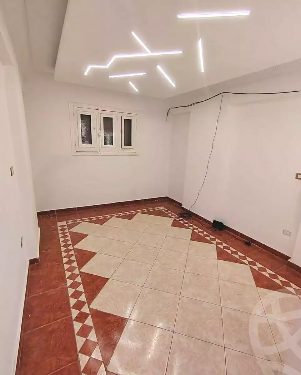 https://aqarmap.com.eg/ar/listing/6702361-for-sale-alexandria-lsywf-el-falki