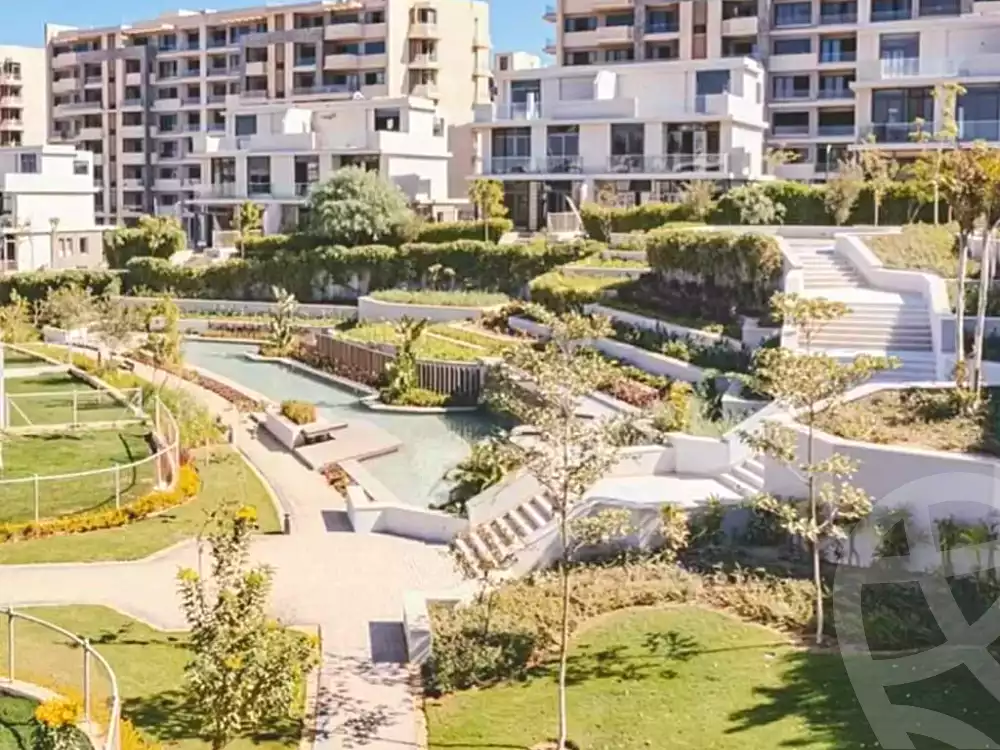 https://aqarmap.com.eg/ar/listing/6511925-for-sale-cairo-new-administrative-capital-mntq-lmstthmryn-il-bosco