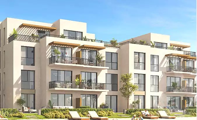 https://aqarmap.com.eg/ar/listing/6702379-for-sale-north-coast-resorts-sylfr-snds-wr-llttwyr