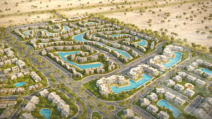 https://aqarmap.com.eg/ar/listing/6702379-for-sale-north-coast-resorts-sylfr-snds-wr-llttwyr