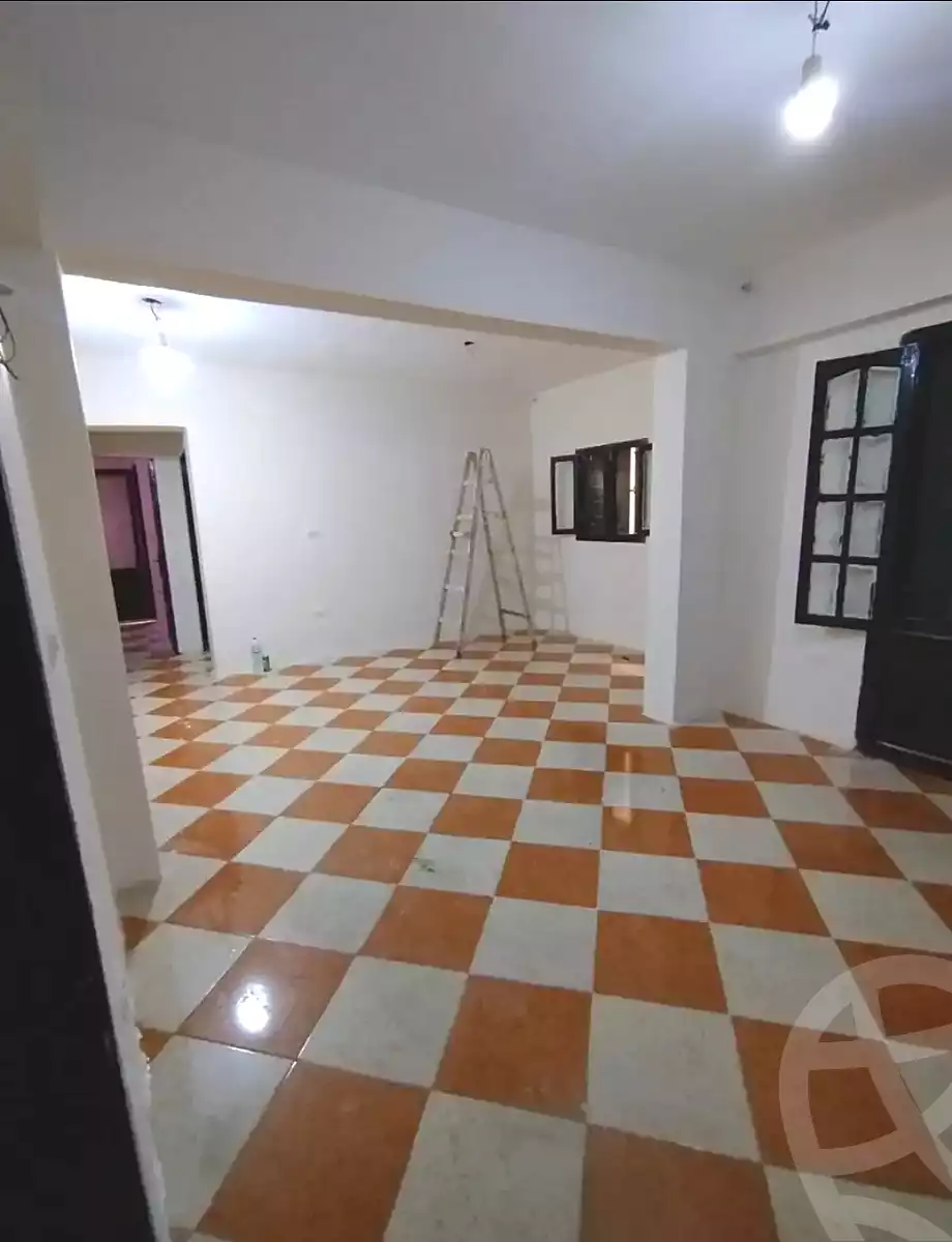 https://aqarmap.com.eg/ar/listing/6702392-for-sale-alexandria-l-jmy-lbytsh-saad-zaghloul-st