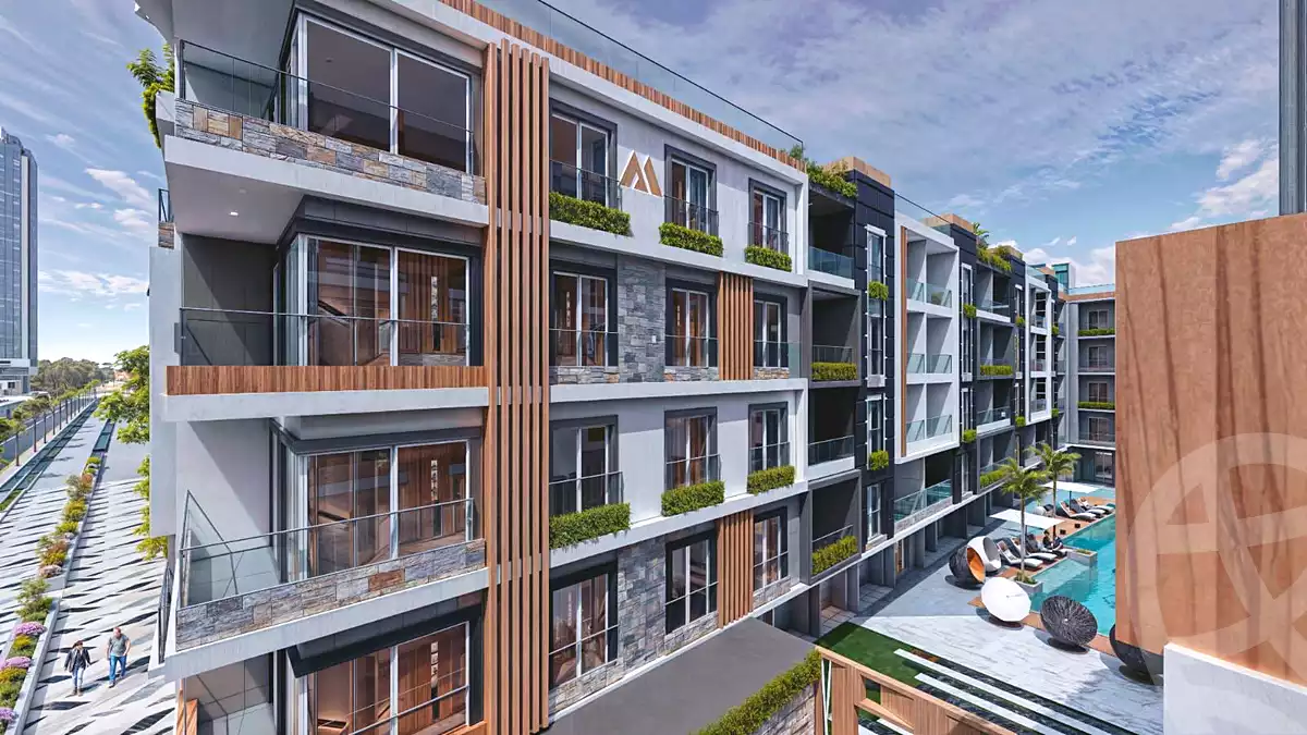 https://aqarmap.com.eg/en/listing/6702373-for-sale-red-sea-kwrnysh-lgrdq