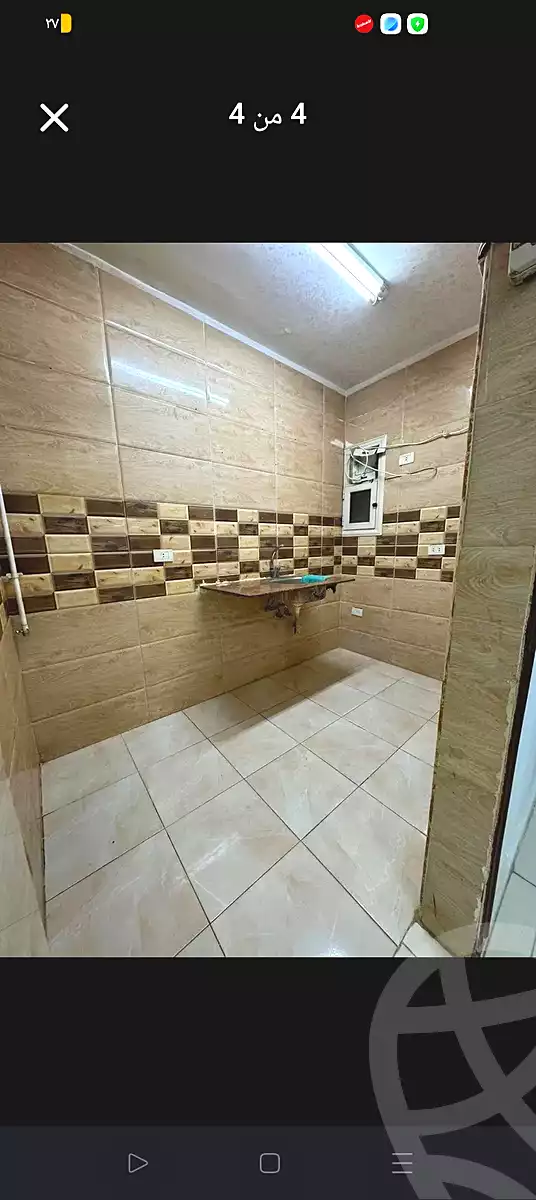 https://aqarmap.com.eg/ar/listing/6702411-for-sale-cairo-faisal-tareeq-kaabesh