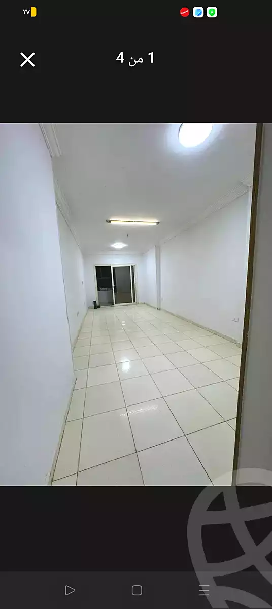 https://aqarmap.com.eg/ar/listing/6702411-for-sale-cairo-faisal-tareeq-kaabesh