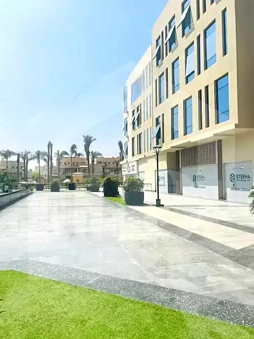 https://aqarmap.com.eg/ar/listing/6702405-for-rent-cairo-new-cairo-compounds-mivida-mivida-mall